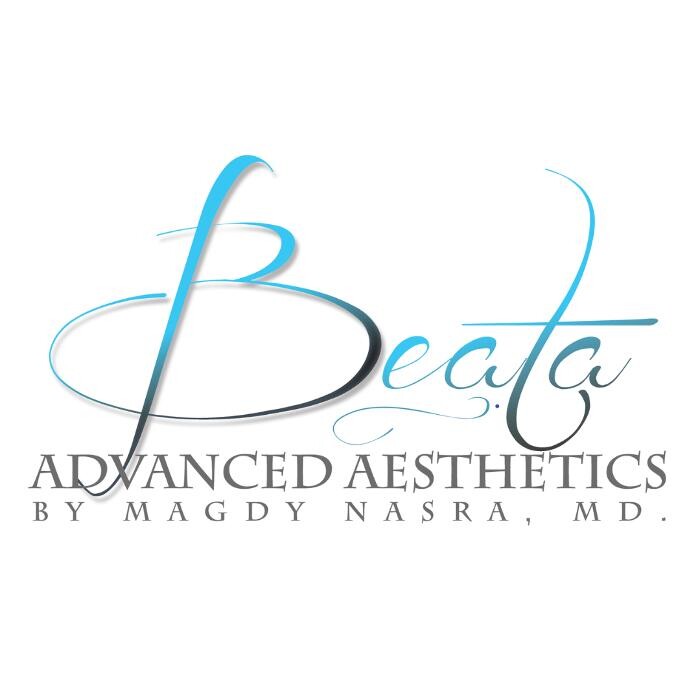 Images Beata Advanced Aesthetics