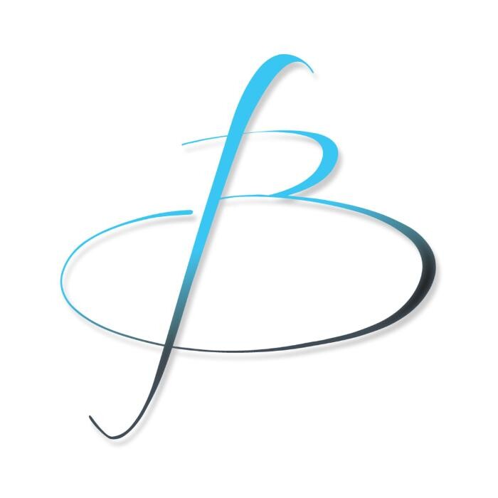 Beata Advanced Aesthetics Logo