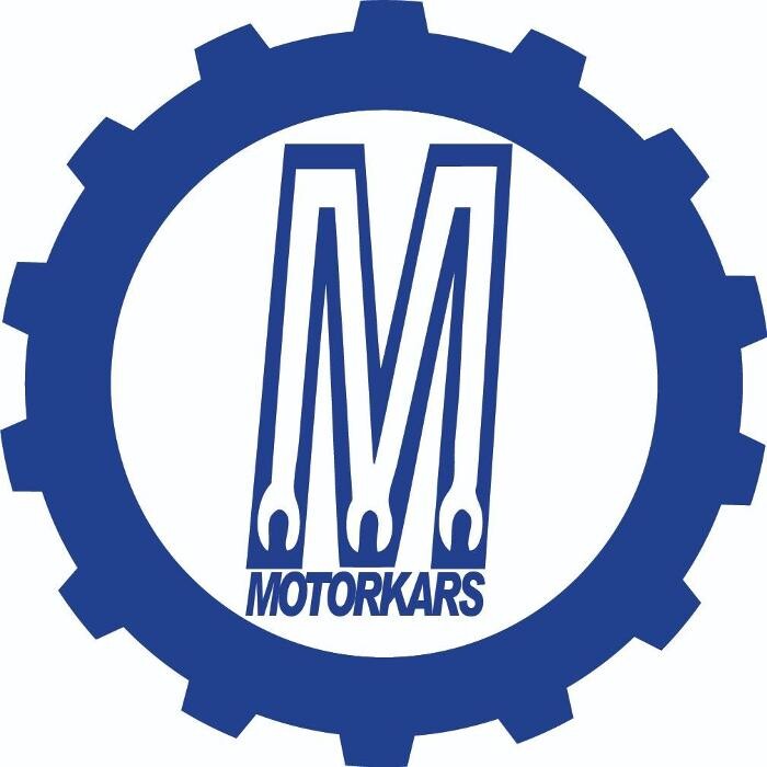 Images Motorkars, Inc.