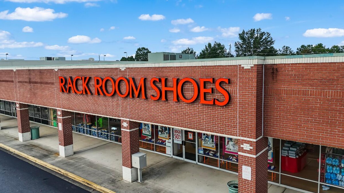 Images Rack Room Shoes