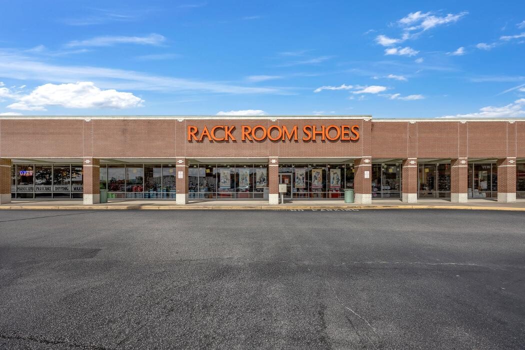 Images Rack Room Shoes