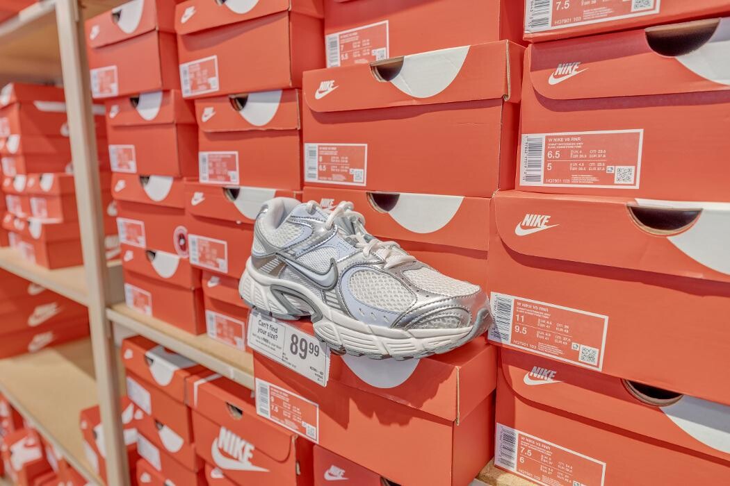 Images Rack Room Shoes