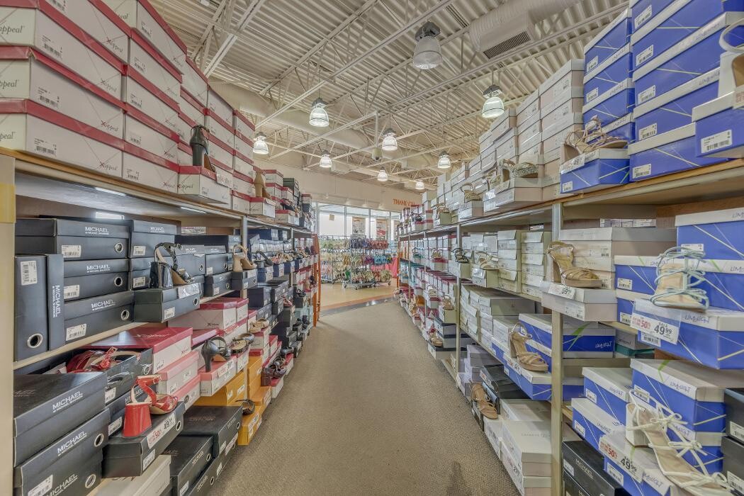 Images Rack Room Shoes