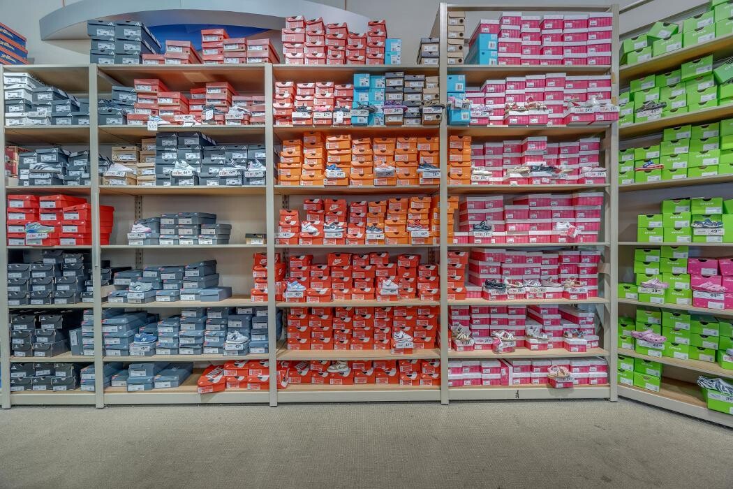 Images Rack Room Shoes