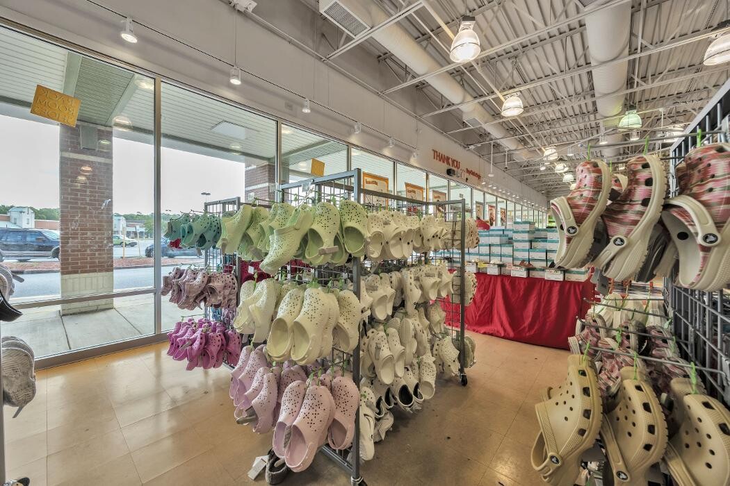 Images Rack Room Shoes