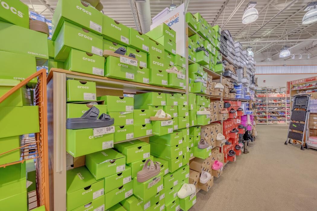Images Rack Room Shoes