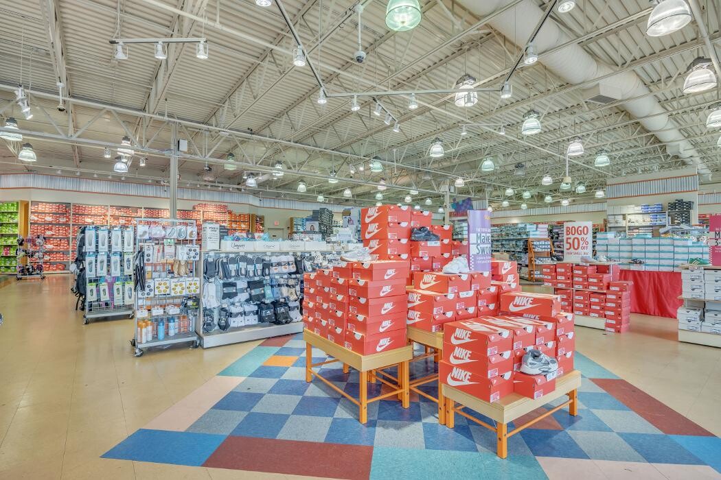 Images Rack Room Shoes