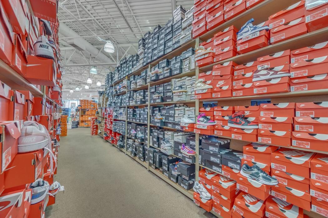 Images Rack Room Shoes
