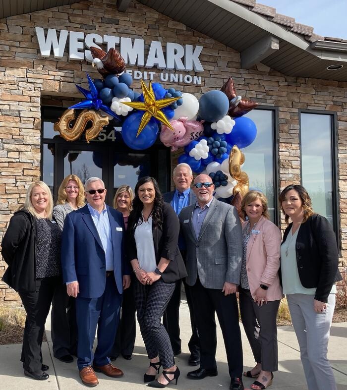 Images Westmark Credit Union
