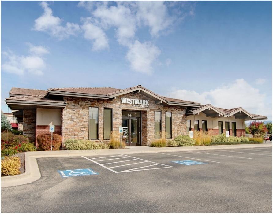 Images Westmark Credit Union