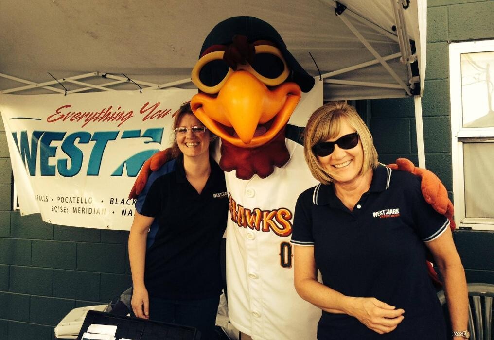 Images Westmark Credit Union