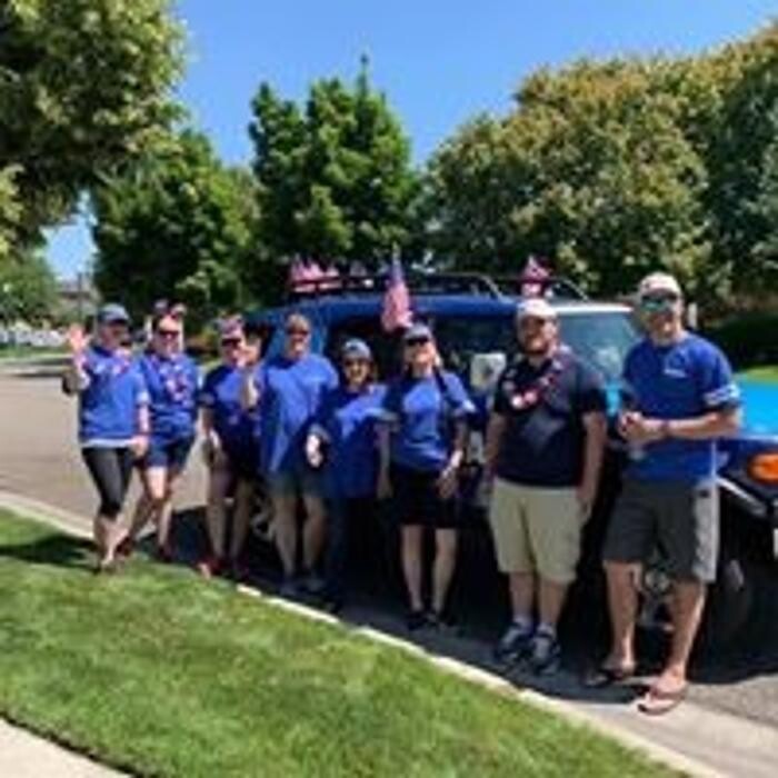Images Westmark Credit Union