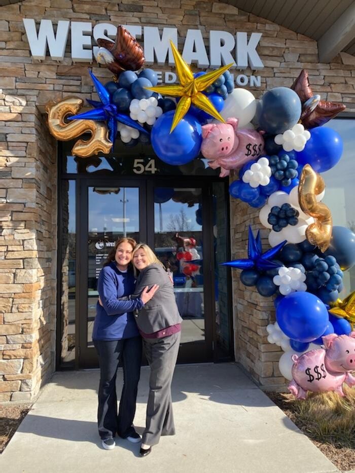 Images Westmark Credit Union