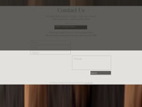 Screenshot for https://www.greenbriarcatering.com/