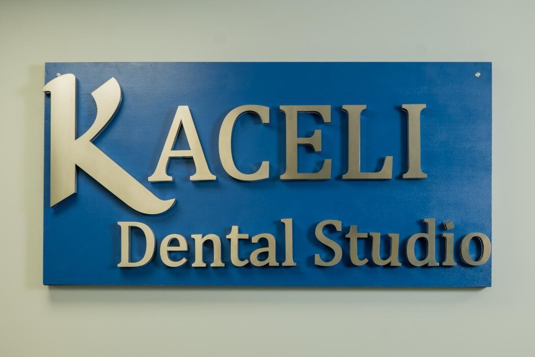 Images Kaceli Dental Studio