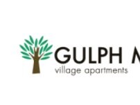 Website Screenshot Gulph Mills Village Apartments