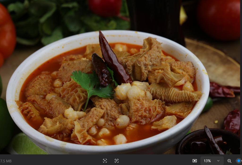 Images Californias Taco Shop