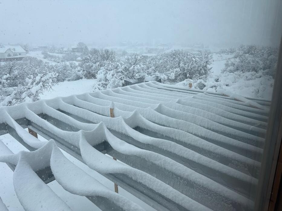 Images Mosaic Outdoor Living & Colorado Custom Decks