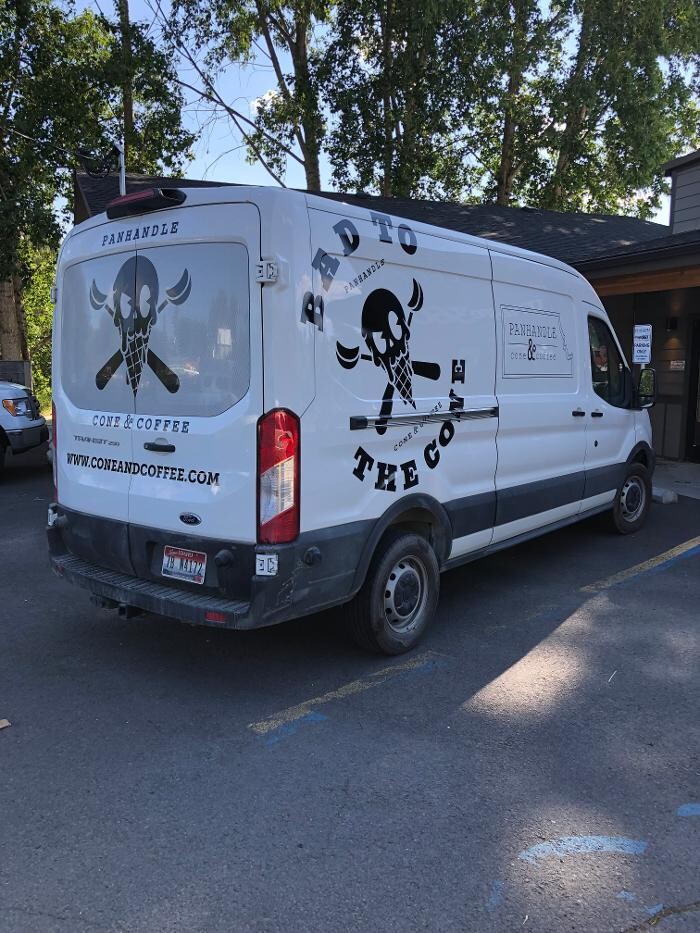 Images Allegra Marketing Print Mail