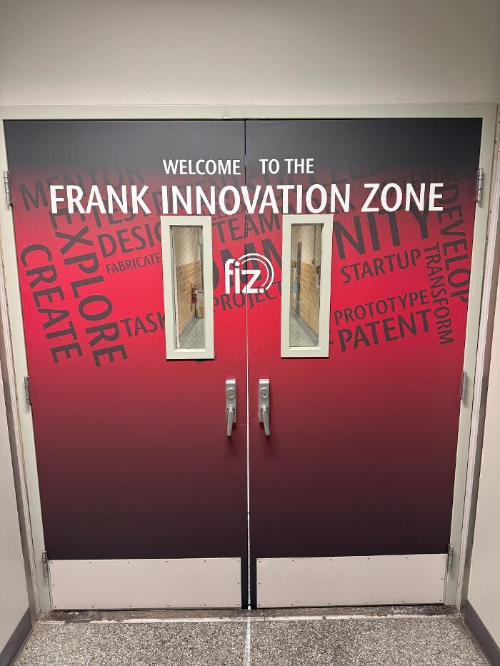 Images Allegra Marketing Print Mail