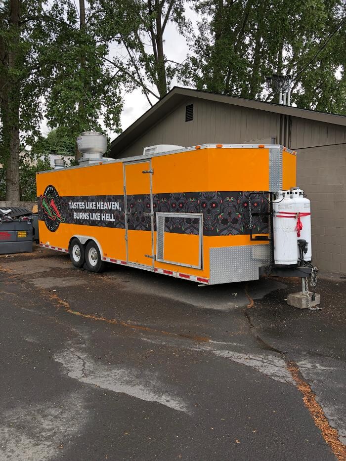 Images Allegra Marketing Print Mail