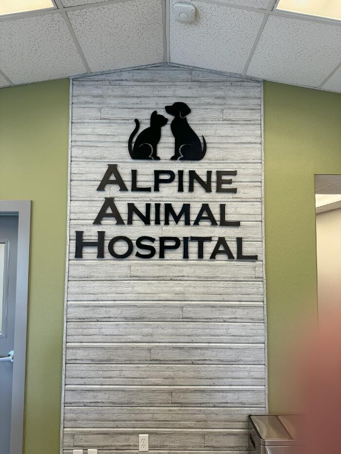 Images Allegra Marketing Print Mail