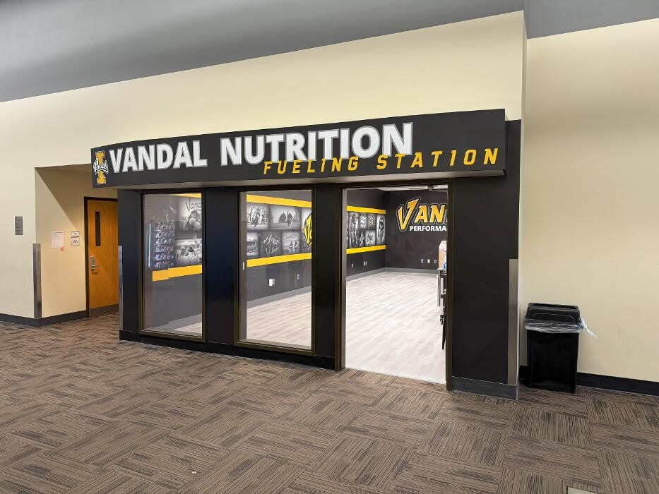 Images Allegra Marketing Print Mail