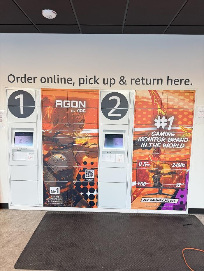 Images Allegra Marketing Print Mail