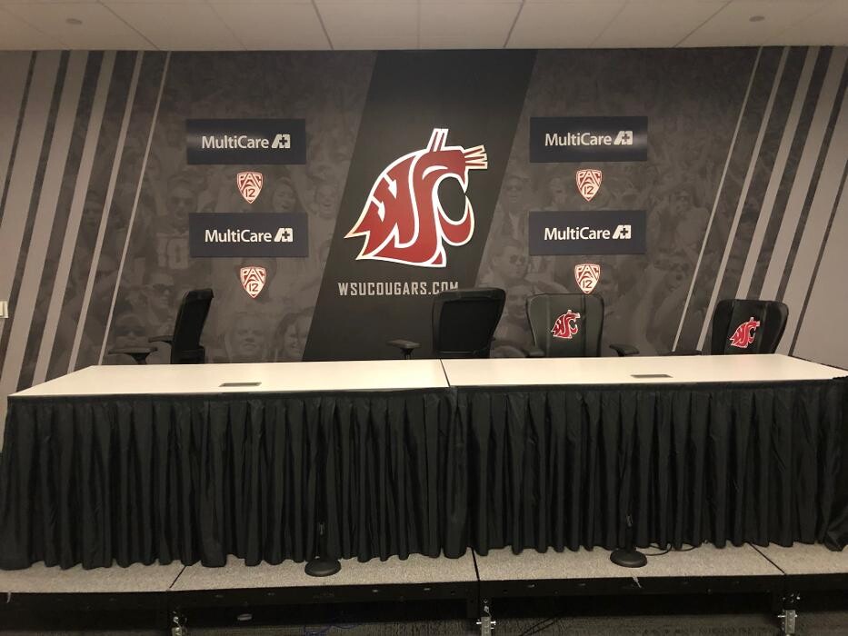 Images Allegra Marketing Print Mail