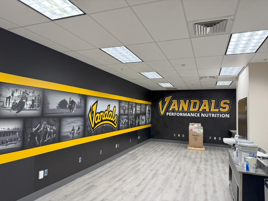 Images Allegra Marketing Print Mail