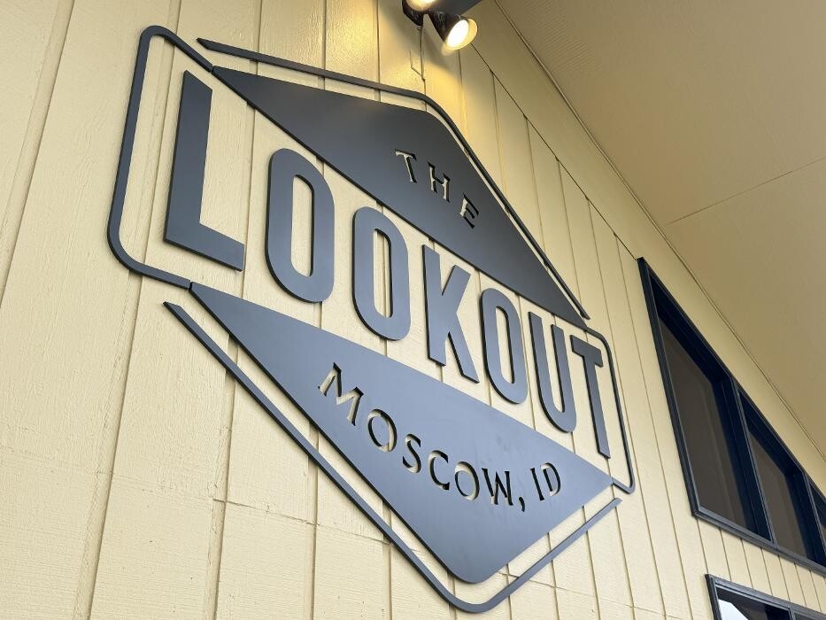 Images Allegra Marketing Print Mail