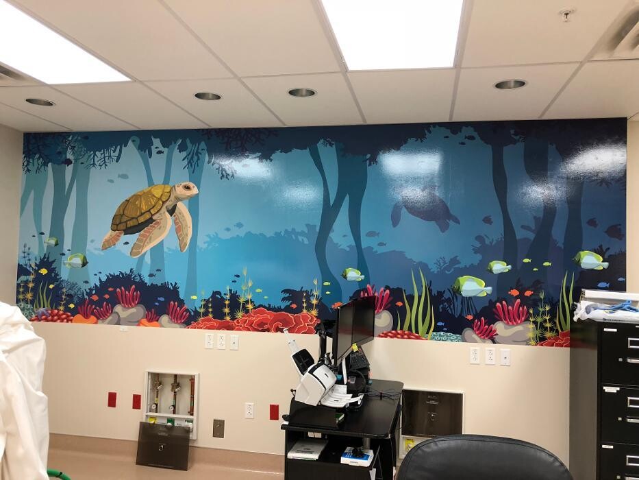 Images Allegra Marketing Print Mail