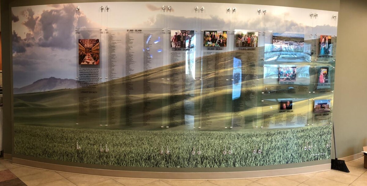 Images Allegra Marketing Print Mail