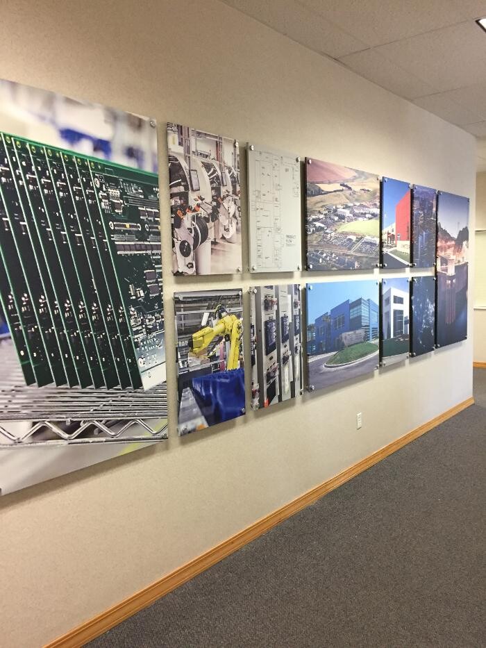 Images Allegra Marketing Print Mail