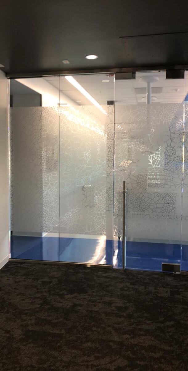 Images Allegra Marketing Print Mail