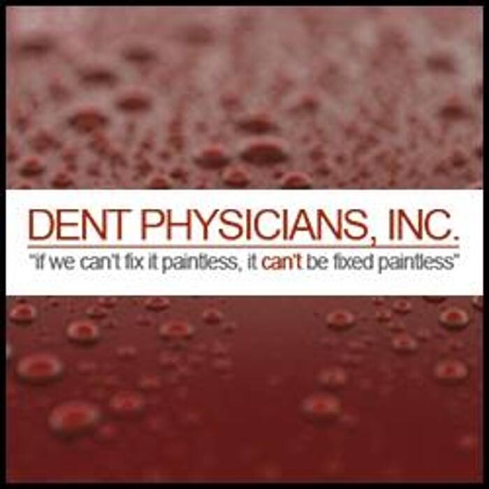 Images Dent Physicians, Inc.