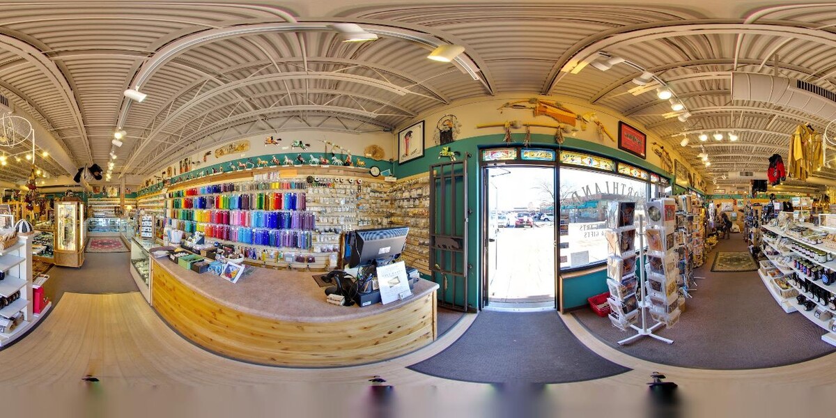 Images Northland Visions