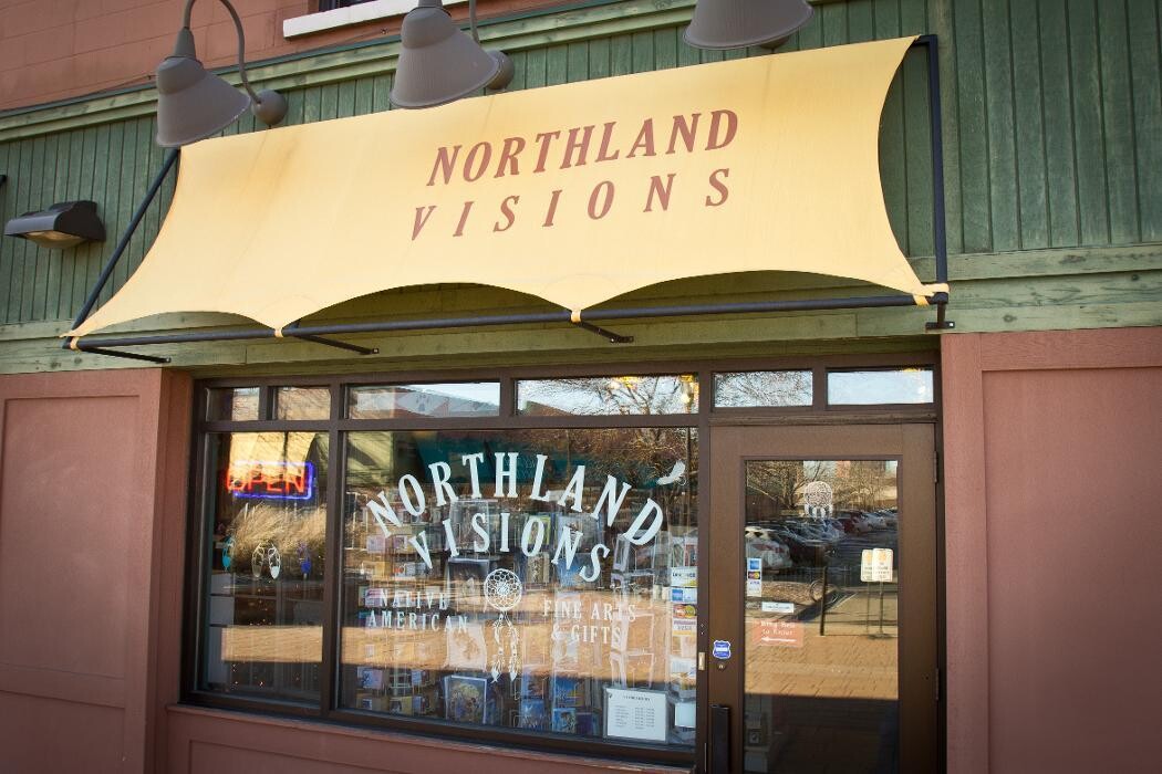 Images Northland Visions