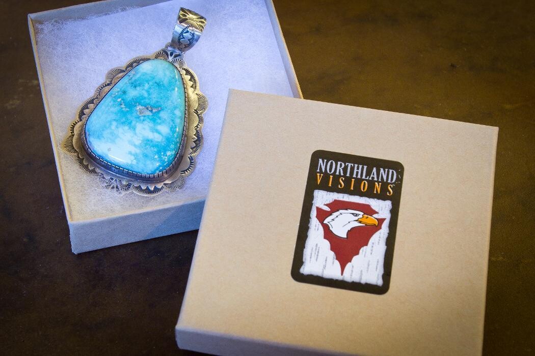 Images Northland Visions