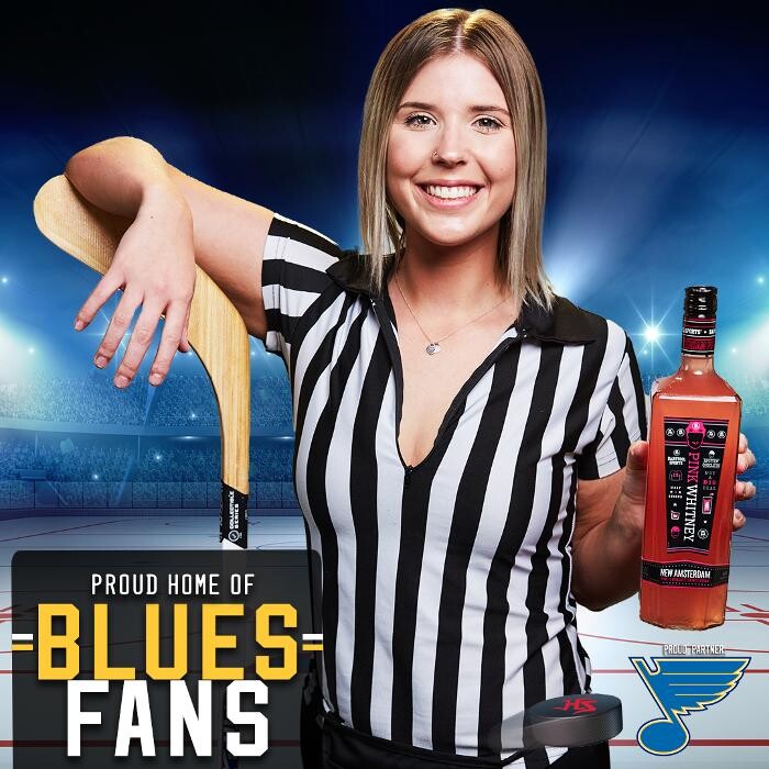 Images Hotshots Sports Bar & Grill