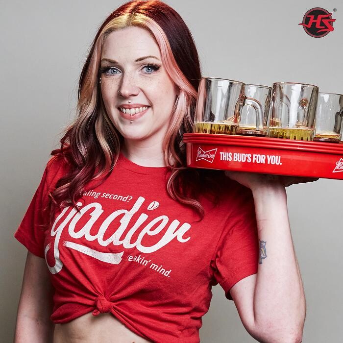 Images Hotshots Sports Bar & Grill