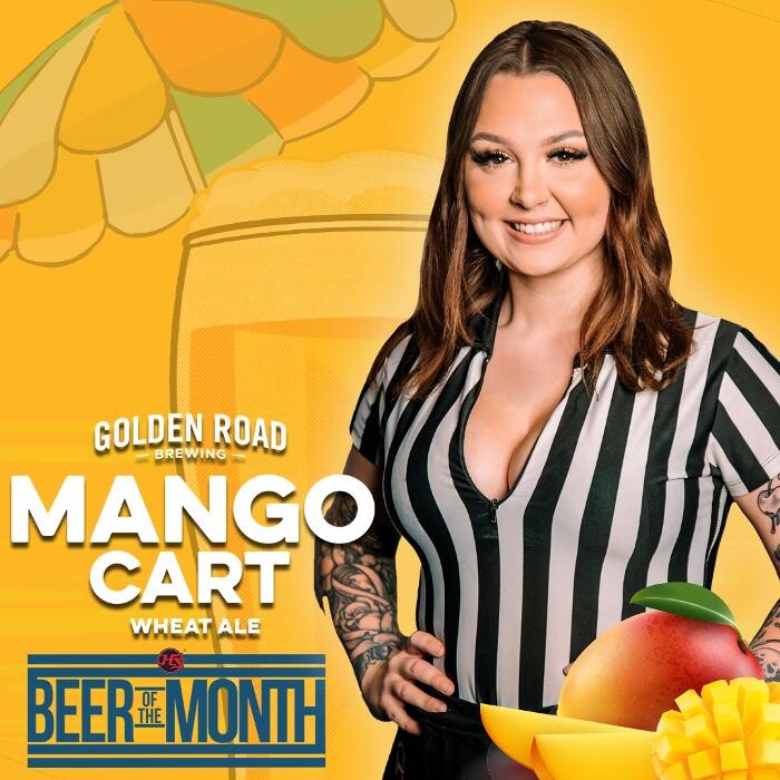 Images Hotshots Sports Bar & Grill