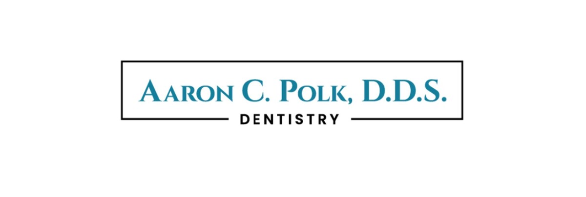 Images Polk Dental Associates