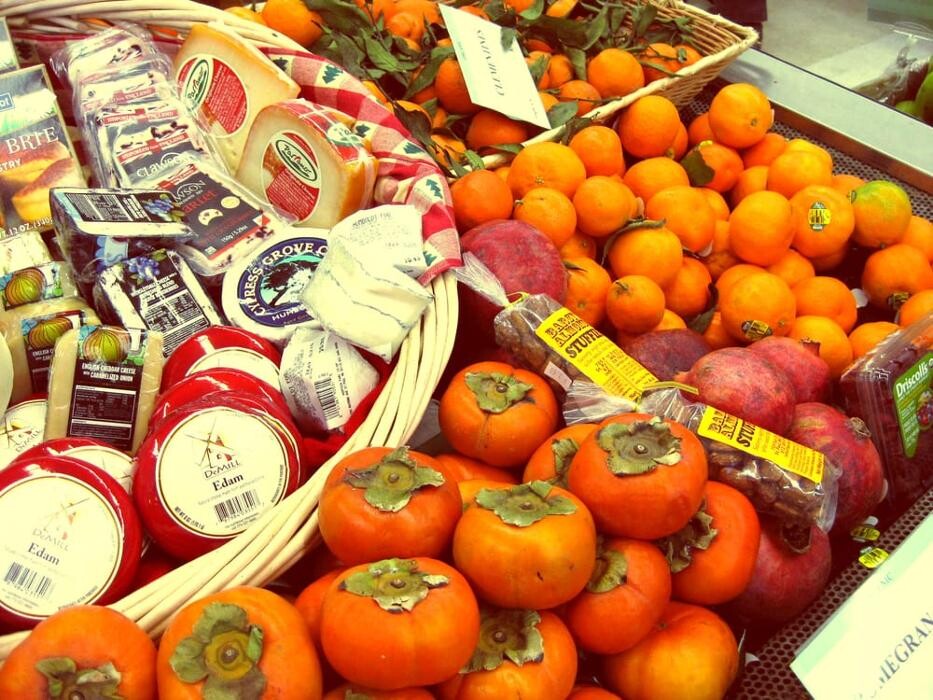Images Hampden Park Co-Op