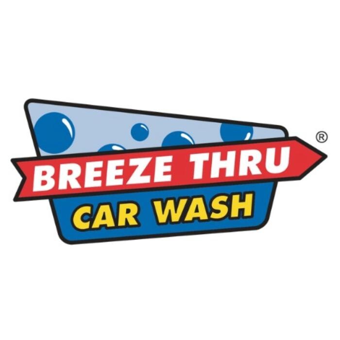 Images Breeze Thru Car Wash - Greeley