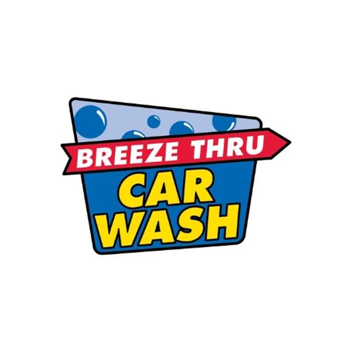 Images Breeze Thru Car Wash - Greeley