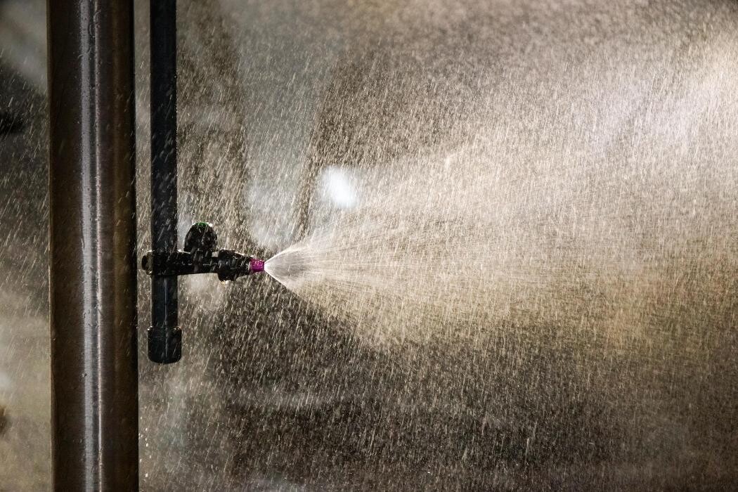 Images Breeze Thru Car Wash - Greeley