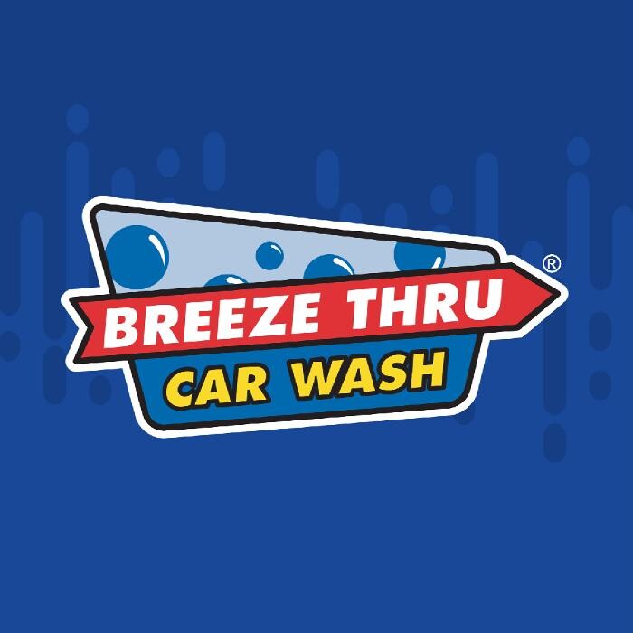 Images Breeze Thru Car Wash - Greeley