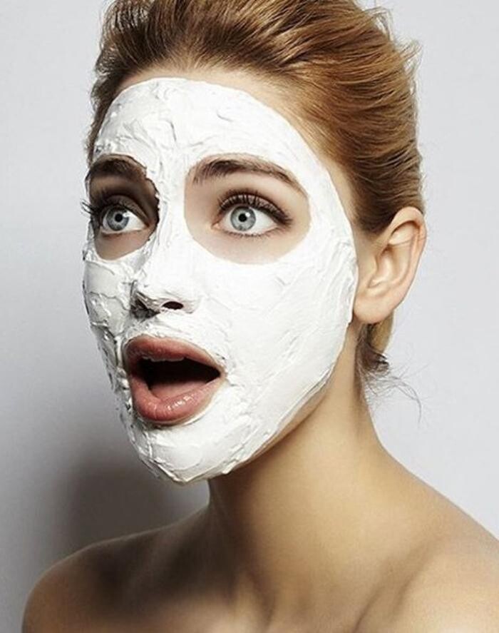 Images The Facial Studio