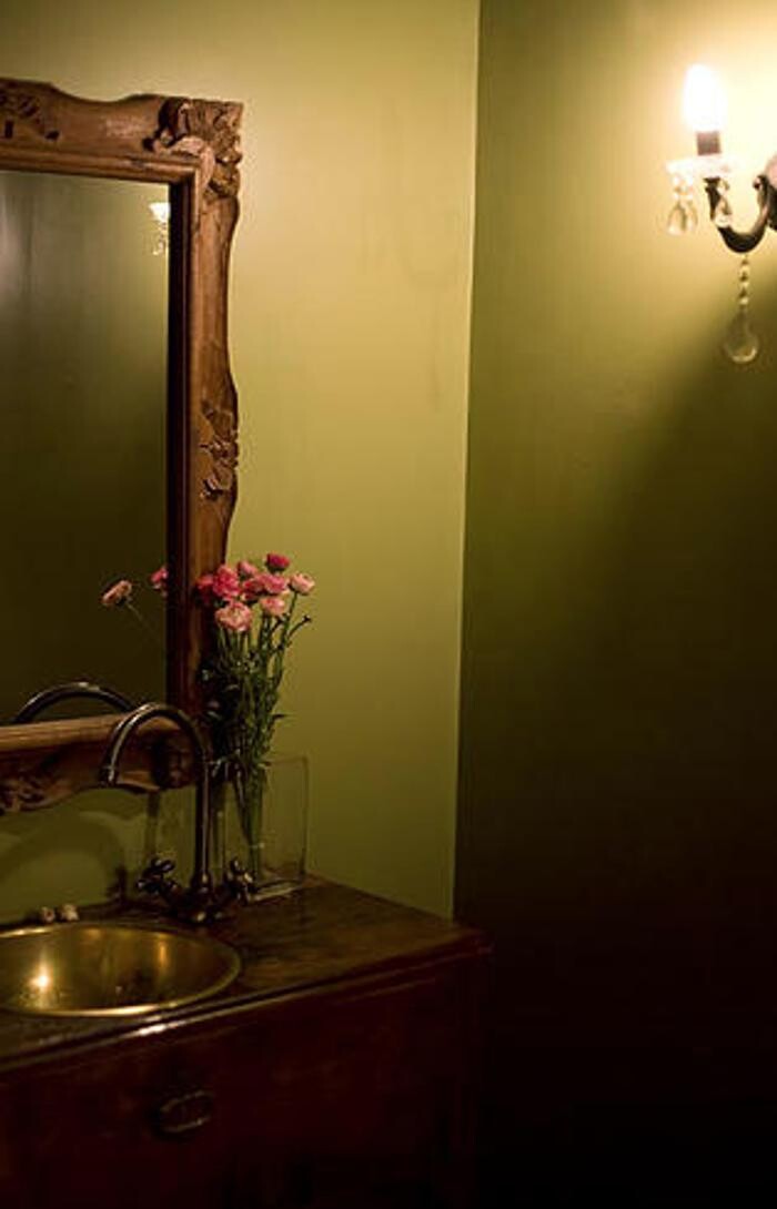 Images The Facial Studio